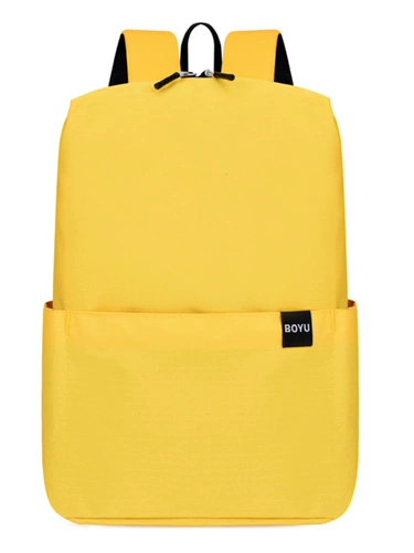 Портативная спортивная сумка для путешествий подходит для мужчин и женщин, школьный рюкзак, делается под заказ