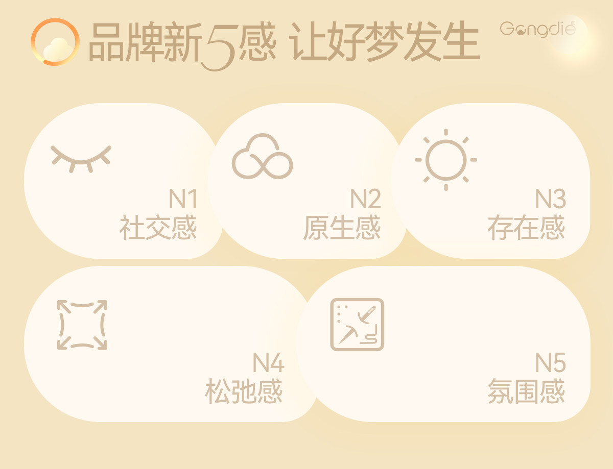  Дисней, демисезонная бархатная удерживающая тепло милая пижама, увеличенная толщина 