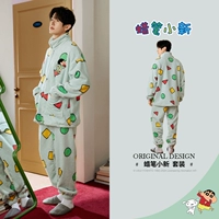 Мелки, комплект