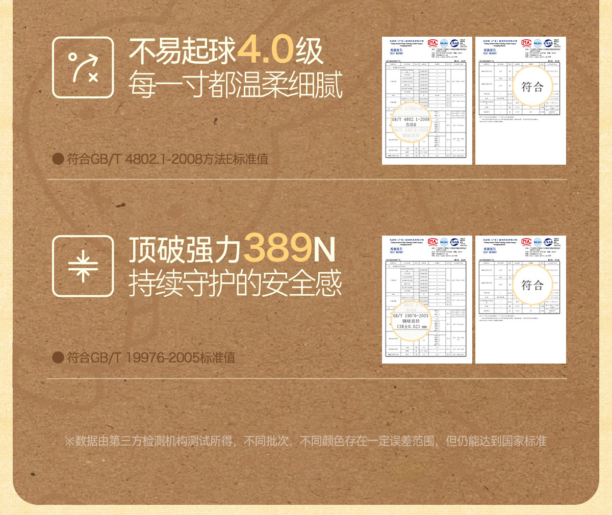  Мягкая демисезонная пижама, хлопковый милый лонгслив, кардиган 