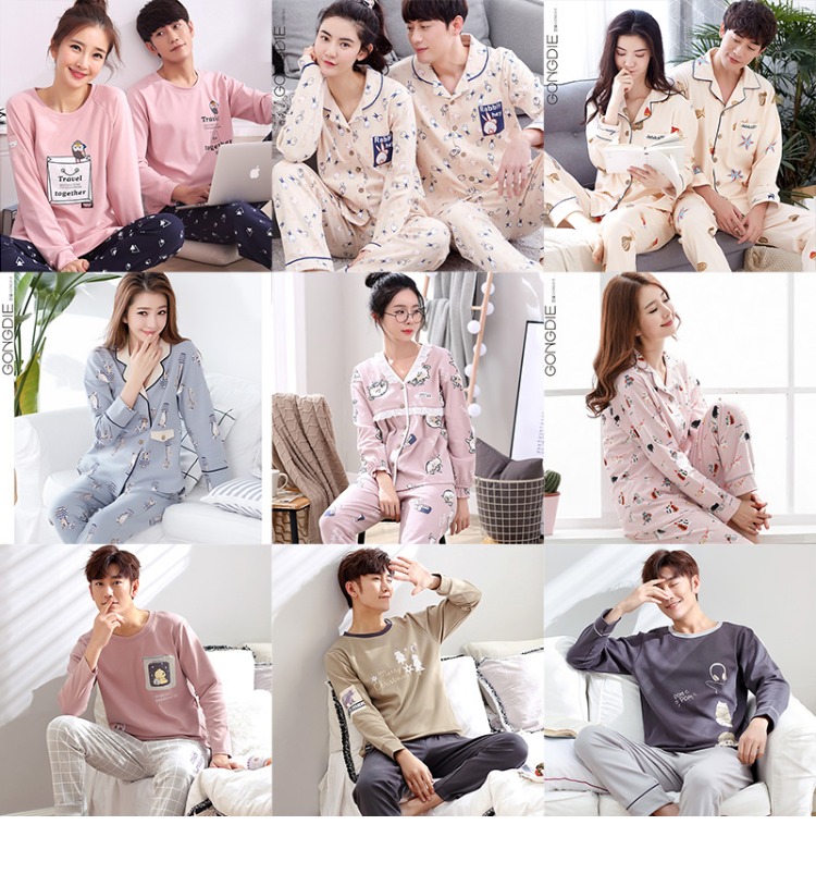 [Palace bướm price] đồ ngủ phụ nữ mùa thu và mùa đông san hô lông cừu flannel đồ ngủ nhà dịch vụ phù hợp với chăn bộ đồ mặc nhà
