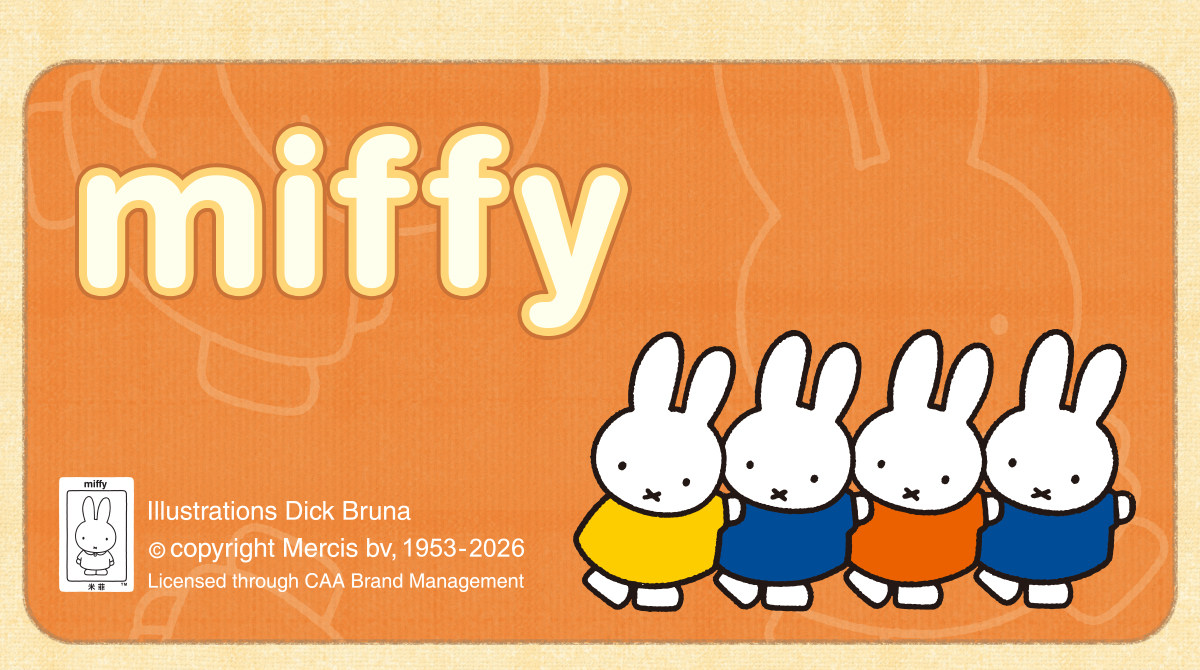  Мягкая демисезонная пижама, хлопковый милый лонгслив, кардиган 