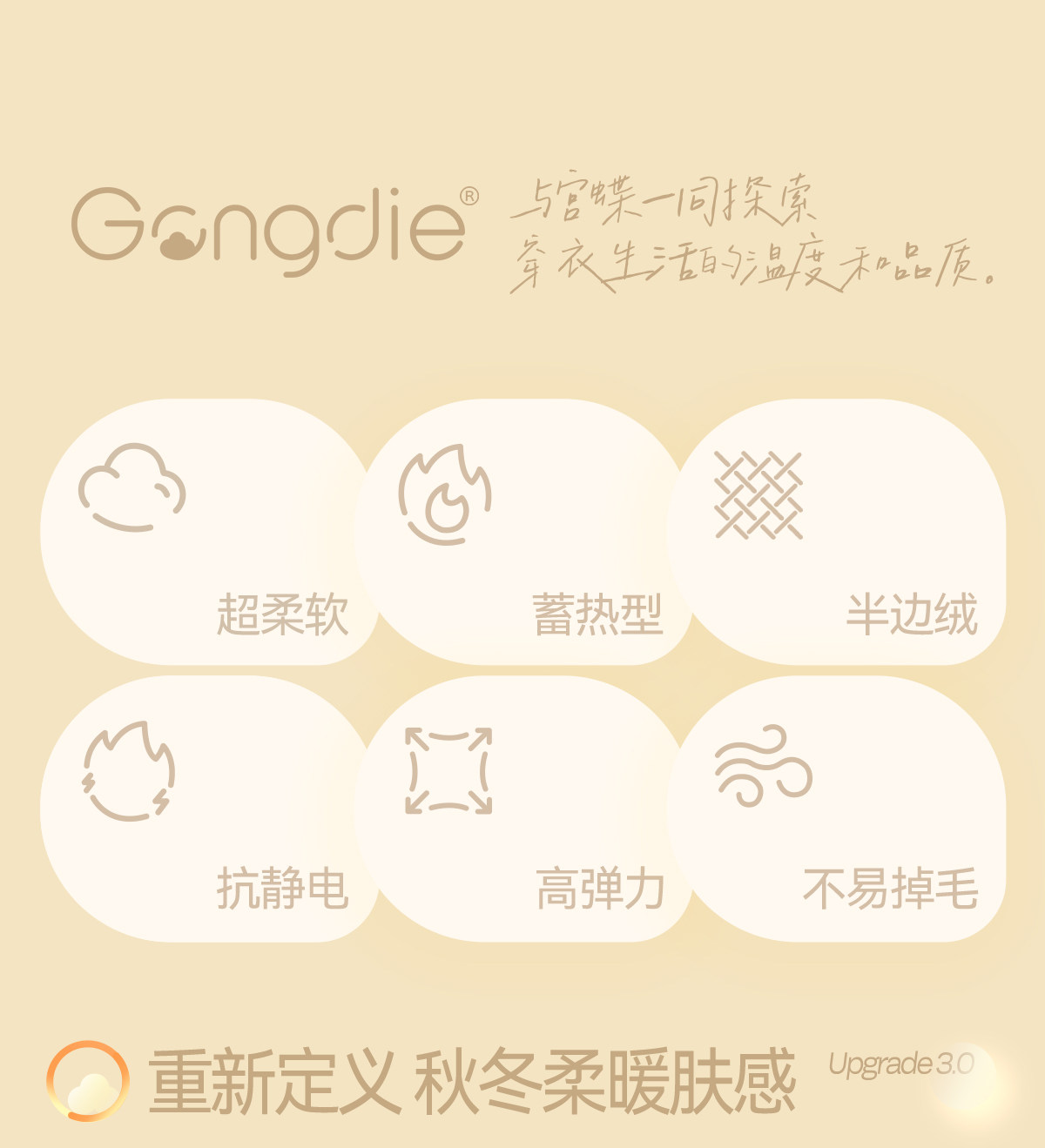  Дисней, демисезонная бархатная удерживающая тепло милая пижама, увеличенная толщина 