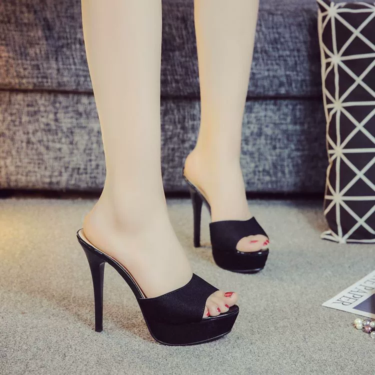 [11cm ]