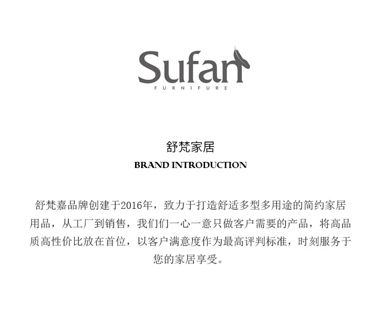 [SUFAN] Shu Fan ban đầu Bi Ying phòng khách đơn giản vách ngăn kính màn hình gập hiên màn hình di động - Màn hình / Cửa sổ khung bảo vệ cửa sổ