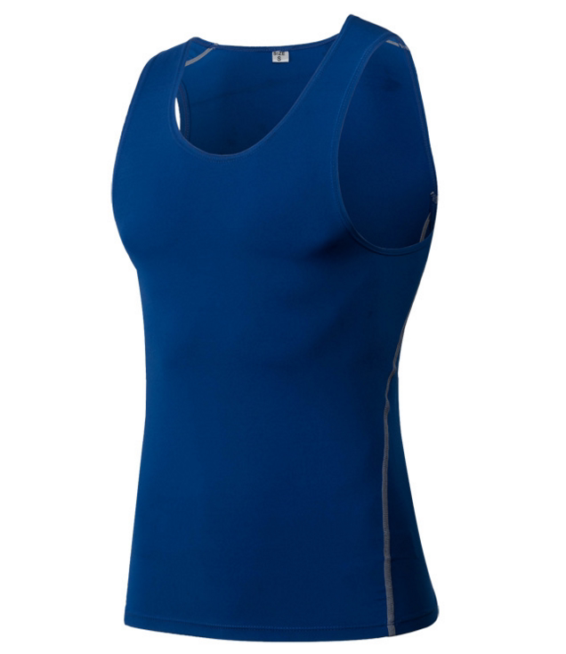 Débardeur sport pour homme - Ref 2024499 Image 15