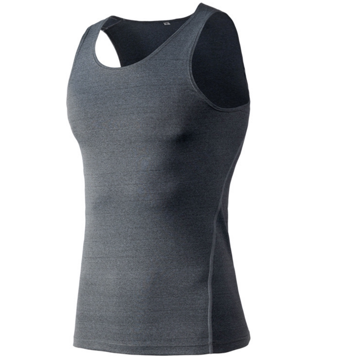 Débardeur sport pour homme - Ref 2024499 Image 19