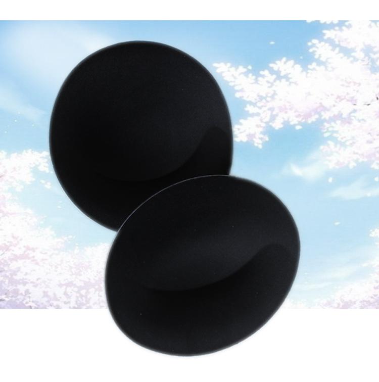 Coques pour soutien-gorge 140-90 - Ref 821246 Image 23