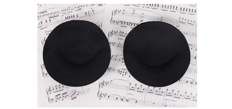 Coques pour soutien-gorge 140-90 - Ref 821246 Image 30