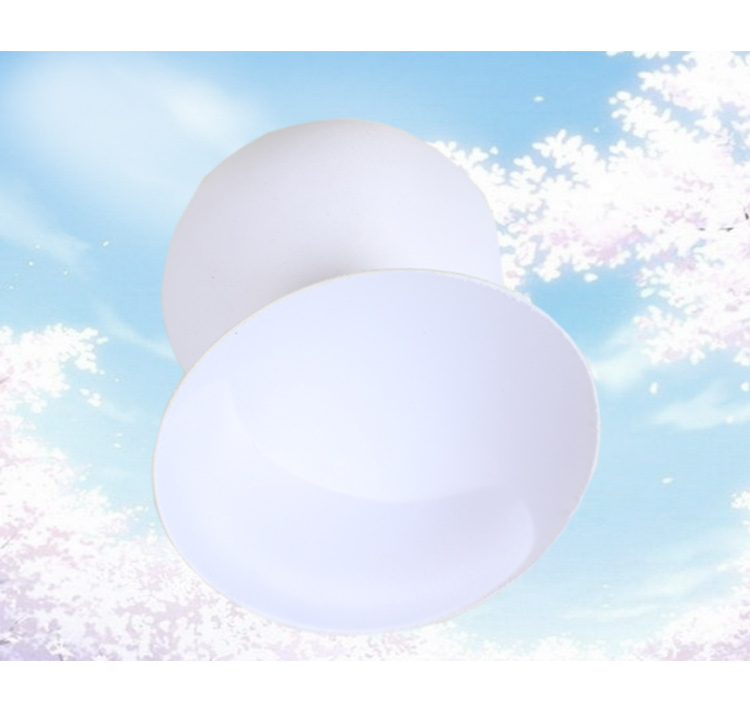 Coques pour soutien-gorge 140-90 - Ref 821246 Image 14