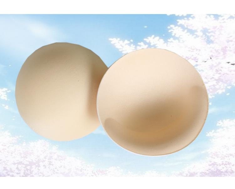 Coques pour soutien-gorge 140-90 - Ref 821246 Image 16