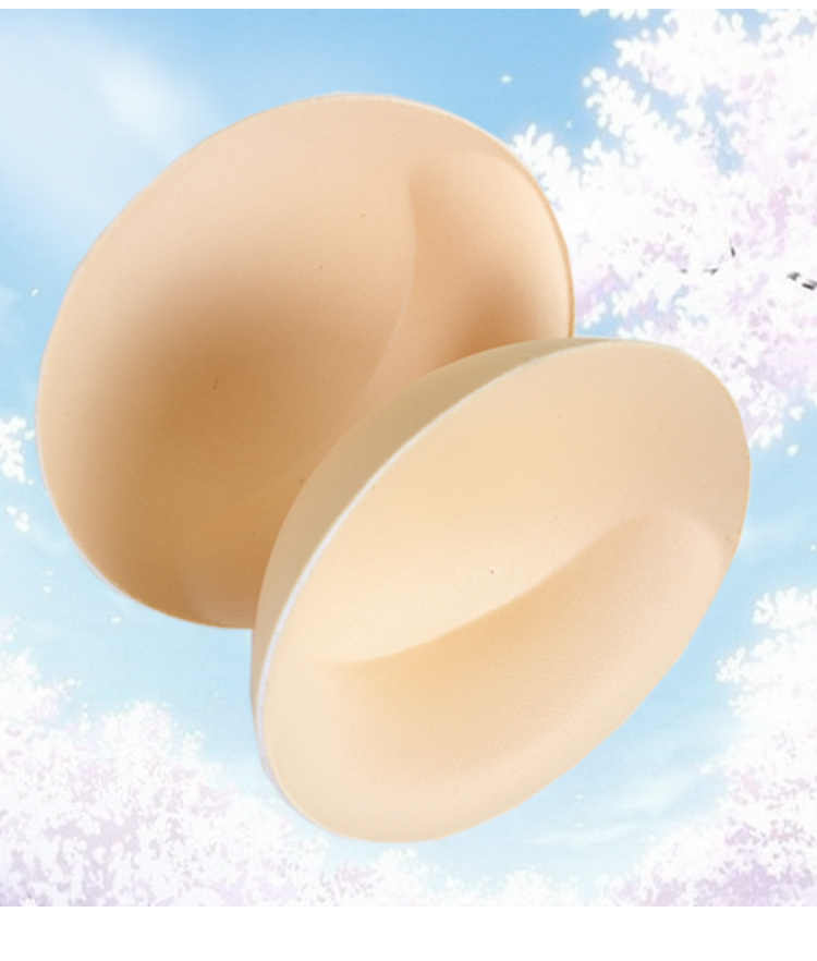 Coques pour soutien-gorge 140-90 - Ref 821246 Image 19