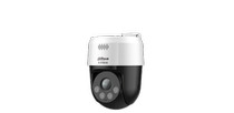 Dahua 5 million pixel dual-light alert POE powered network dome camera DH-SD2A500-ADP-PV-i in stock