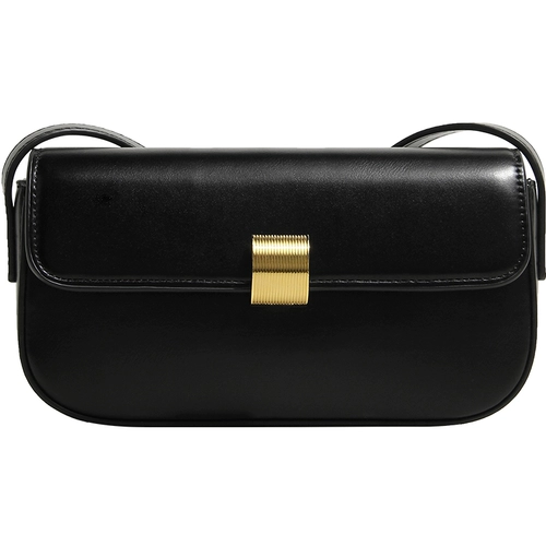 LOSEA Небольшая сумка, сумка через плечо, сумка на одно плечо