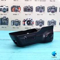 Canon EOS5 film camera handle VG-10 vertical handle EOS 5