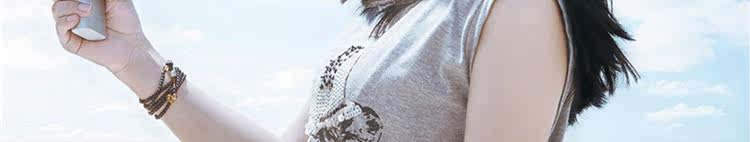 Ventilateur USB - Ref 401769 Image 30