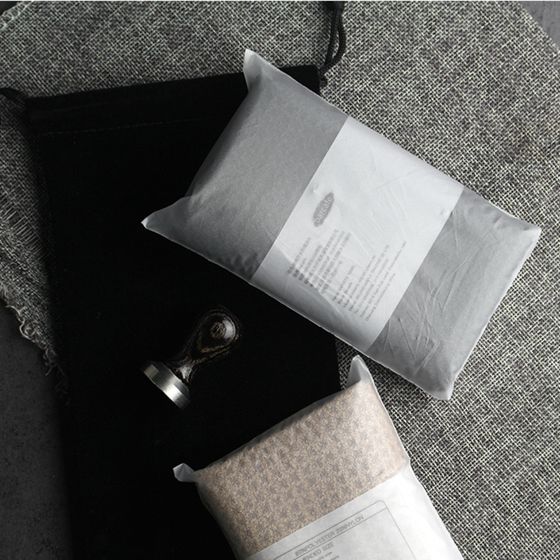 Coffeeislife In-Stock Barista Professional Towel Cleaning Cloth for Bar Counters, Lint-Free Coffee Machine Cleaning Cloth
