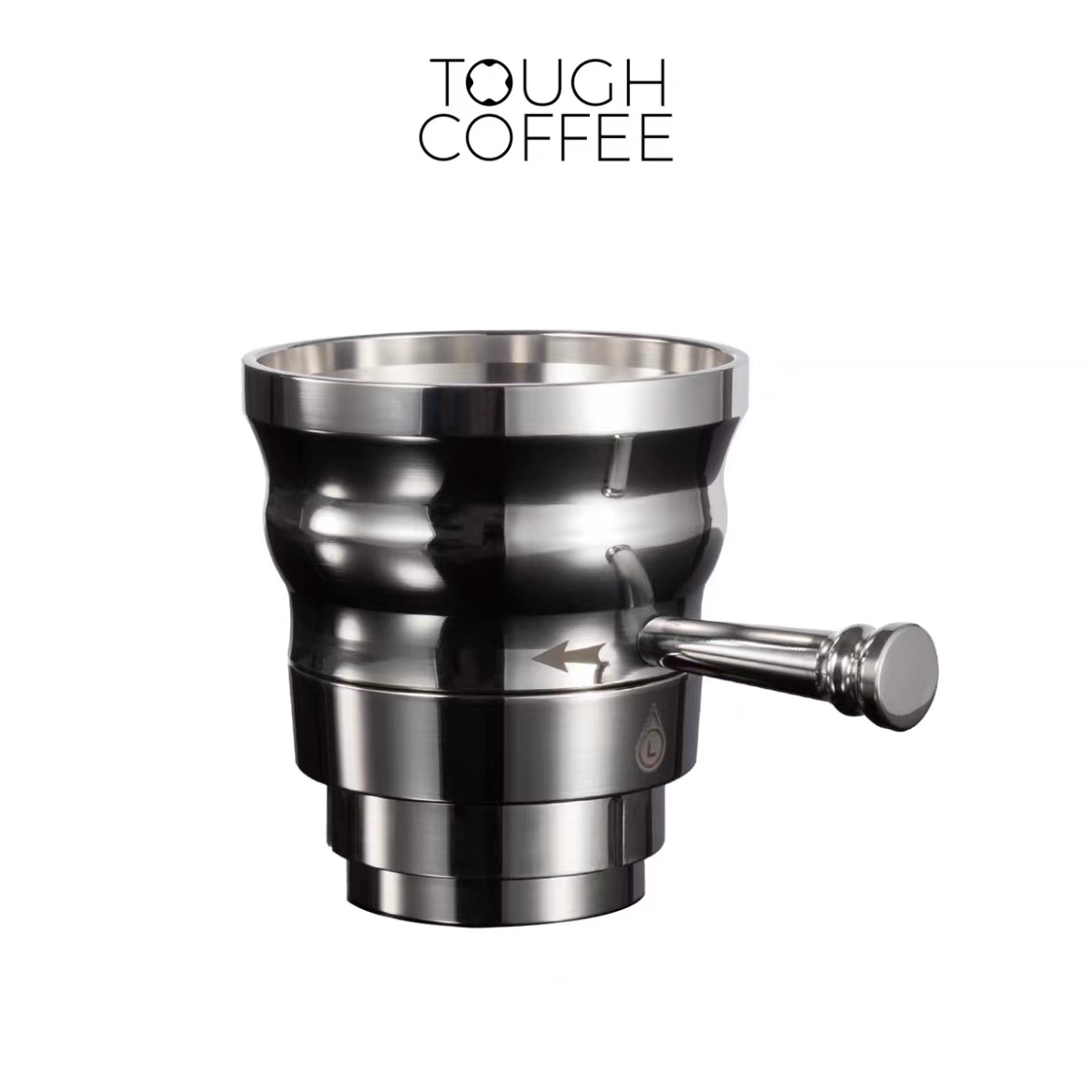 Germany Mehdi Mahlkonig EK43s K30 EKK43 grinder Mini Vol stubborn bean warehouse