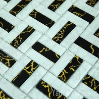 1548 Golden Dragon Patter
