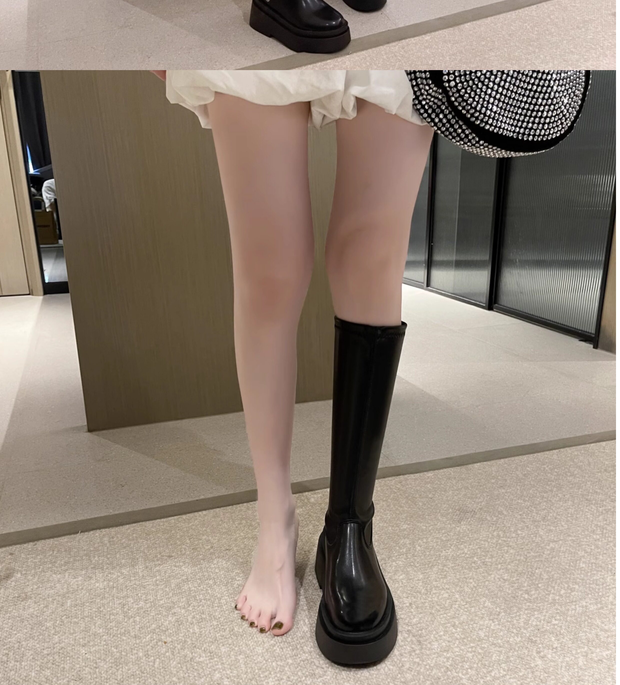 /