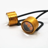 Электромобиль, разноцветная лампа, блестки для ногтей, самолет, 12v