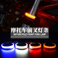 ︽ ︽ ︽ 敼瑁 ╂ ╂ 卨 鍓嶅 弶鐏 弶鐏 灏 灏 忕尨 愬皬  吔鍦 吔鍦 吔鍦 绾 绾 浠 浠 浠 浠 浠 浠 浠 浠 浠 浠 浠 浠 浠 浠