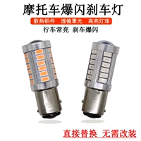 ﹀ ﹀ ﹀ ╂ ╂ 剧 剧 剧 伅 冨 嗛 嗛 嗛 嗛 鍒 鍒 鍒 鍒 鐏 鐏   125 150 鎽 ╂ ︽ ︽ 呮棩 敼瑁 呮棩 敼瑁 屽 屽 鐏 鐏 鐏 鐏 呮棩 敼瑁 敼瑁 呮棩 屽 鐏 鐏 鐏 鐏 敼瑁 敼瑁 敼瑁 呮棩 屽 鐏