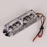 Тормоз, блестки для ногтей, 12v