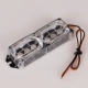 Тормоз, блестки для ногтей, 12v