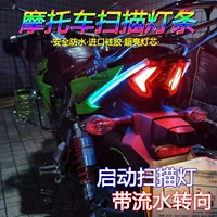 ︿ 墭 ︿ 竷褰 ╂ ╂ ╂ ╂ ″ ″ 悗 悗 悗 悗 悗 悗 悗 镞ヨ  鐏 満 ︽ 呮 祦 伅钖  姩镓                              