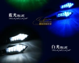 鎽╂姭枞﹁璖戠伅鍦Платный крючок绾промежность璺戣揀鏀Si閰брендHuanBWS璺lemLED枞Коллекция笍鏉брызги промежности鸸囩ず鐏
