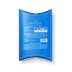 Hàn Quốc SNP Mask Ocean Bird Nest Reservoir Mask Giữ ẩm Thu nhỏ lỗ chân lông Làm sáng da Kiểm soát màu da 10 miếng - Mặt nạ mặt nạ dưỡng da hàn quốc Mặt nạ