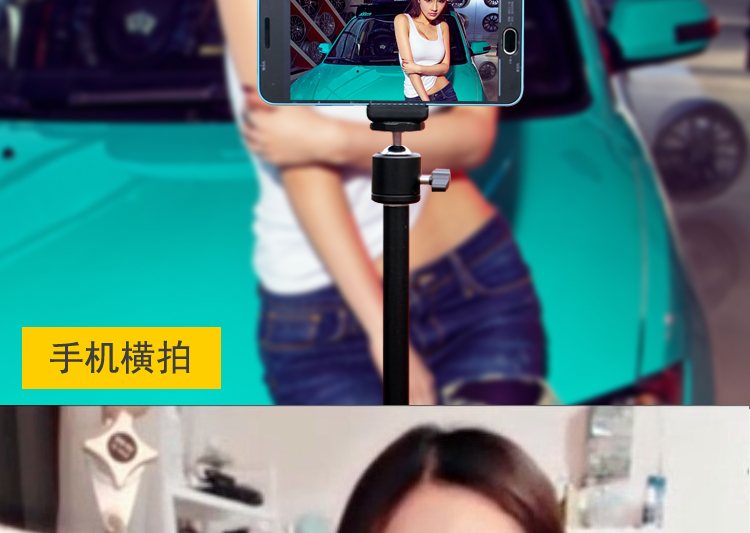 Support téléphone mobile - Ref 1362467 Image 18