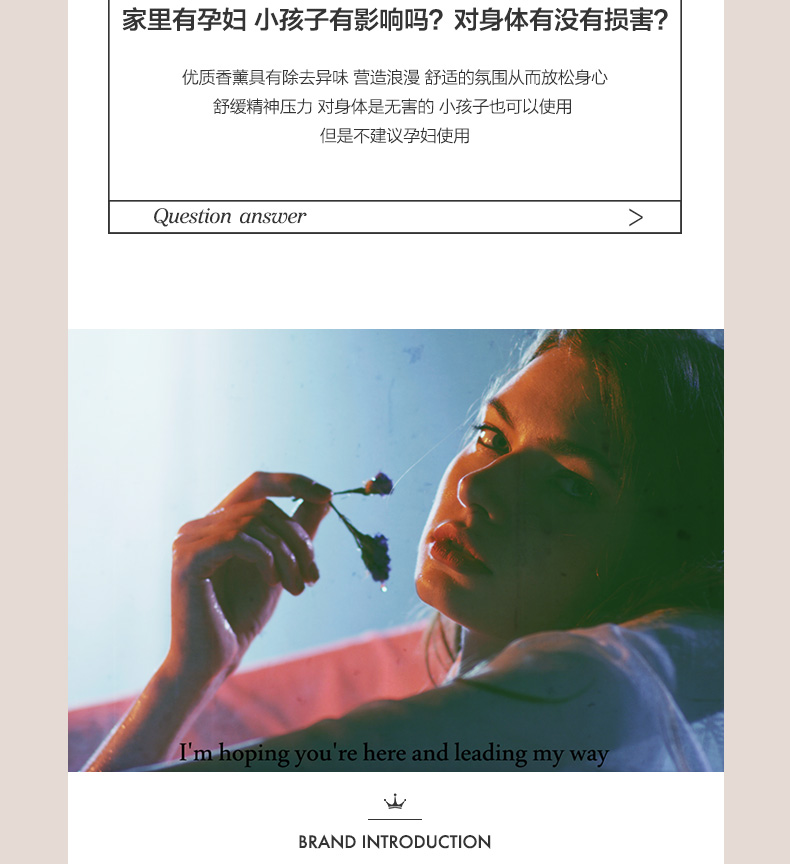 dây trầm hương 108 hạt Aromame no fire aromather vật liệu tinh dầu thiết bị nhập khẩu trong nhà phòng nước hoa hương liệu núi lửa tro hương thơm sứ - Sản phẩm hương liệu vong tay go tram huong