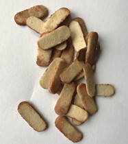 Thickening Accelerant Warm Hand Treasure accessories Cotton core Accelerant Sheet Zippo Japan Style Beauty plate Furnace Replacement Consumable universal