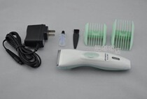 Baoli RFCZ8888 Rechargeable Adult Electric Cauver Baby Child Child Hair Clipper Home Shaving Head