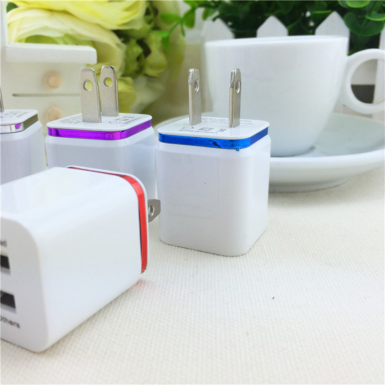 chargeur - Ref 1294070 Image 11