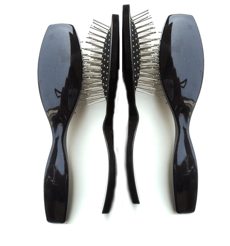 Accessoires pour perruques - Ref 229072 Image 6