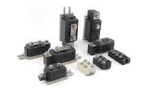 Modules accessories