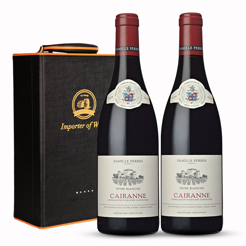 【調整美品】Alexandru Ozon Bucuresti Romaia 調整美品】Alexandru Ozon Bucuresti Romaia