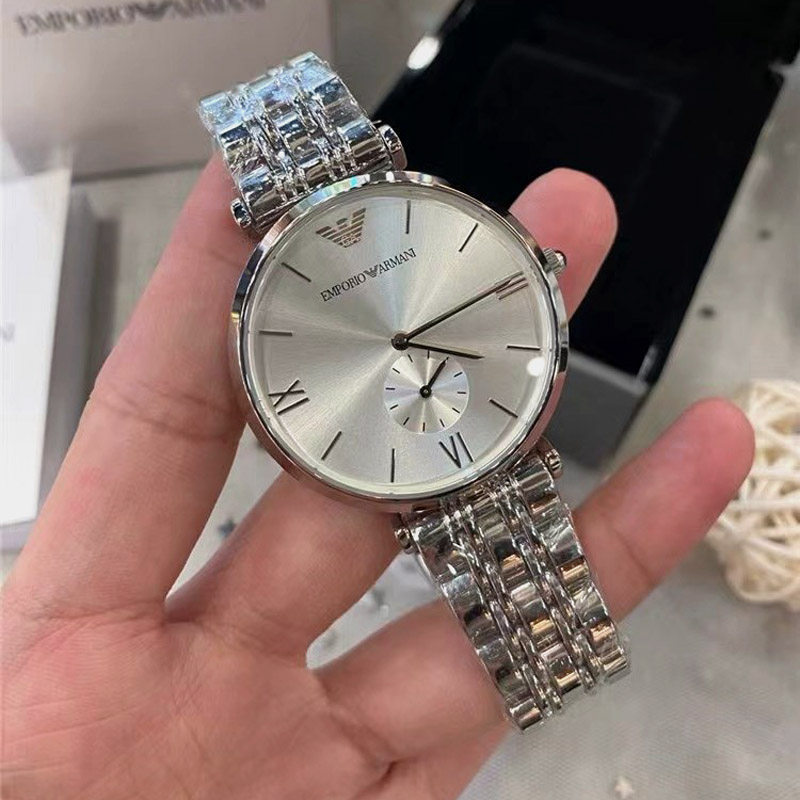 ✨️最高級/極美品✨️ EMPORIO ARMANI ブラック ドライバーズニット ✨️最高級/極美品✨️ EMPORIO ARMANI ブラック ドライバーズニット