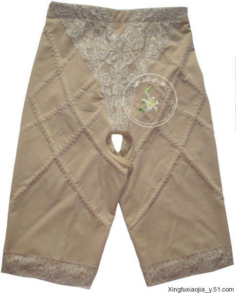 Corset amincissant - Ref 710064 Image 10