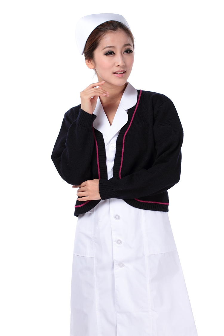 Uniforme infirmière - Ref 1863256 Image 20