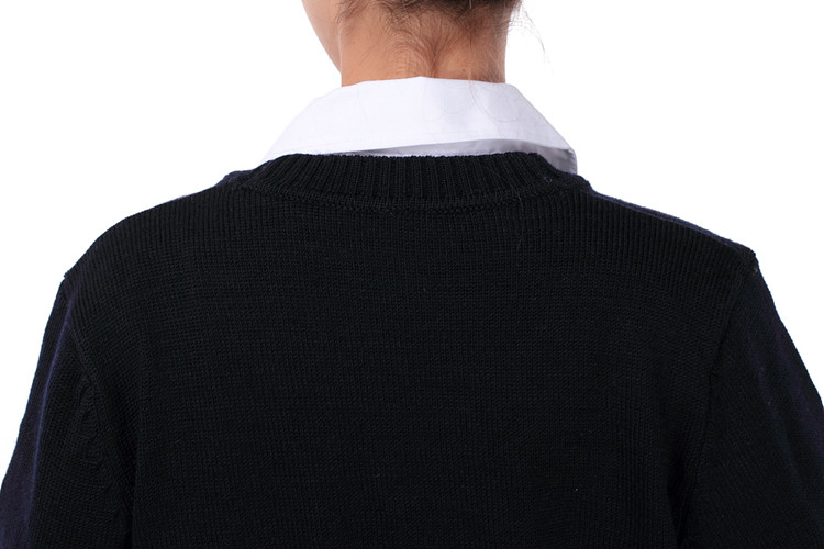 Uniforme infirmière - Ref 1863256 Image 8