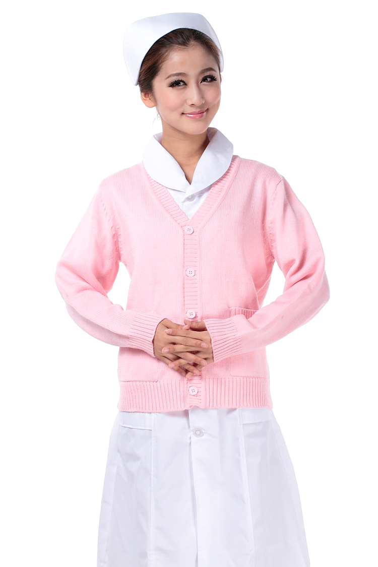 Uniforme infirmière - Ref 1863256 Image 19