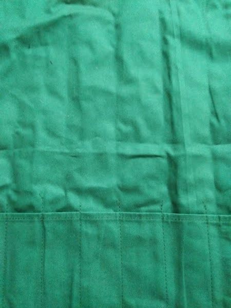 Tenue infirmière - Ref 1863903 Image 6
