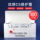 Полупостоянные принадлежности для татуажа Korea CS repair cream восстанавливающий агент essence крем для восстановления татуажа бровей крем для восстановления татуировки mini 0