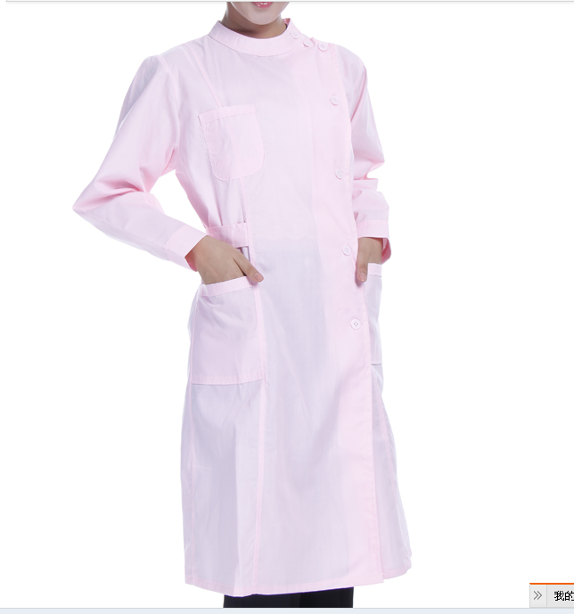 Tenue infirmière - Ref 1865446 Image 14