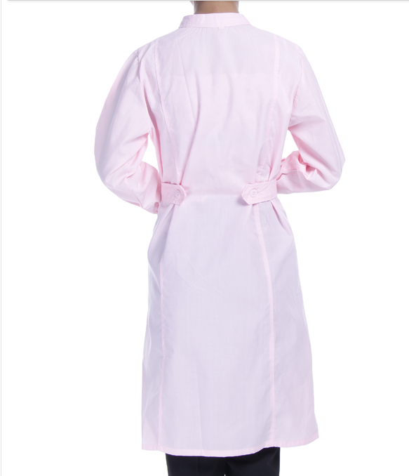 Tenue infirmière - Ref 1865446 Image 15