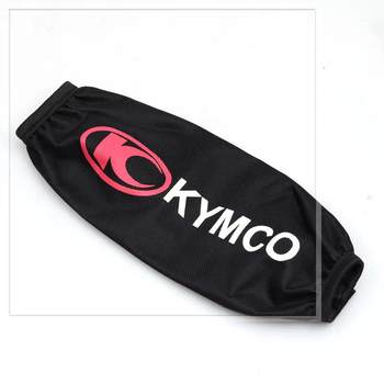 Suitable for guangyang shock-absorbing sleeves for rowing boats